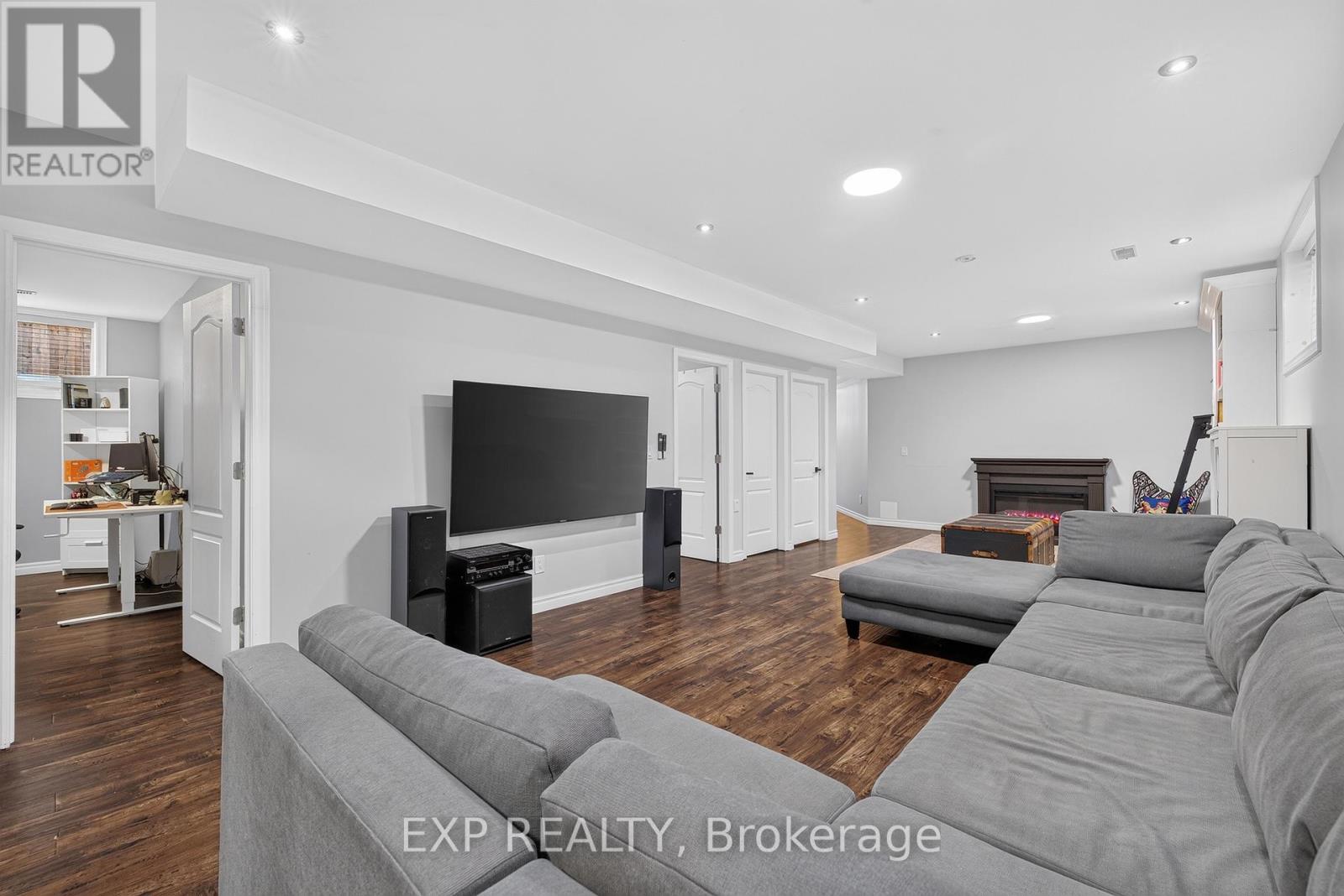 16 Gouda Place, Cambridge, Ontario  N1P 0B1 - Photo 34 - X13462750