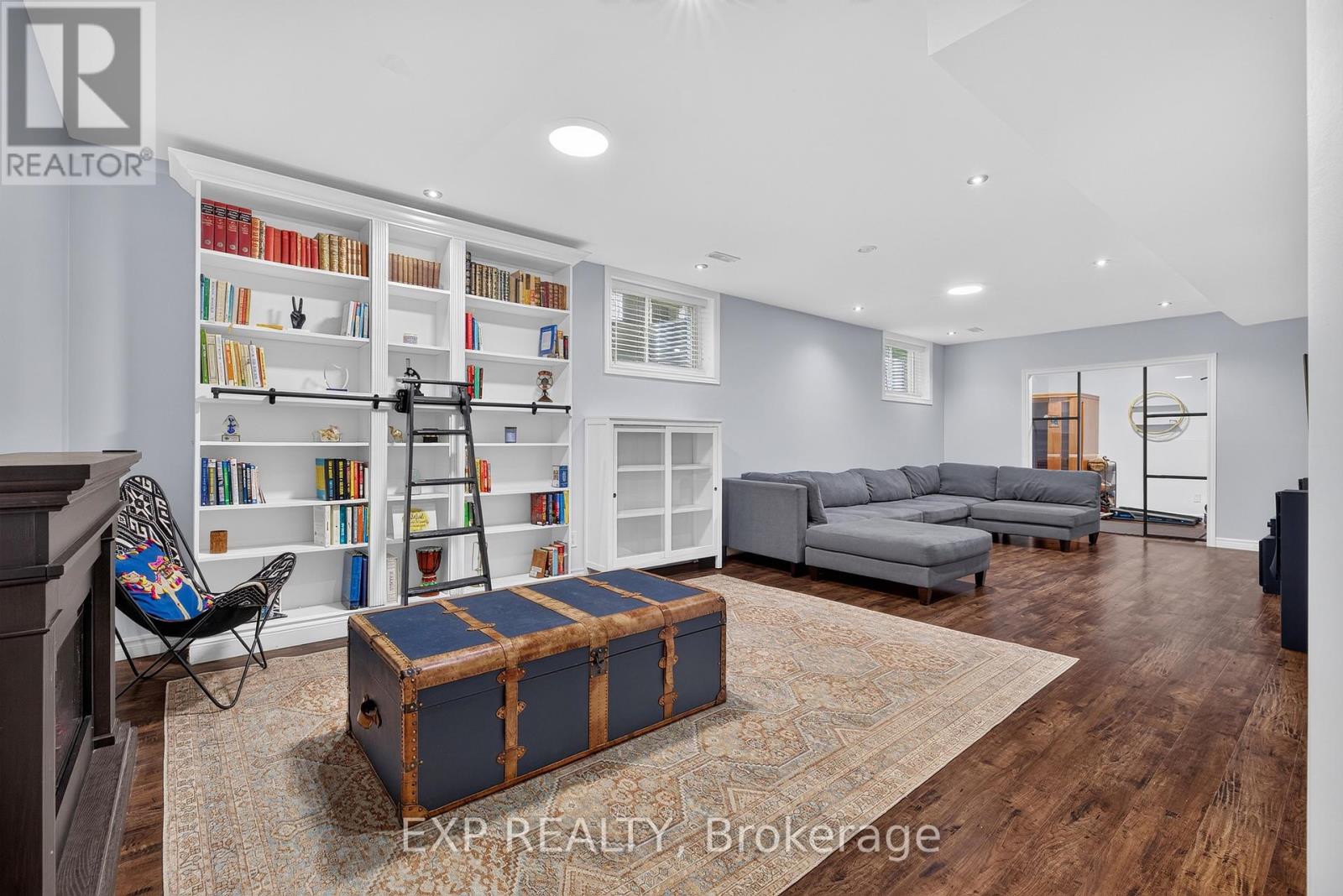 16 Gouda Place, Cambridge, Ontario  N1P 0B1 - Photo 37 - X13462750
