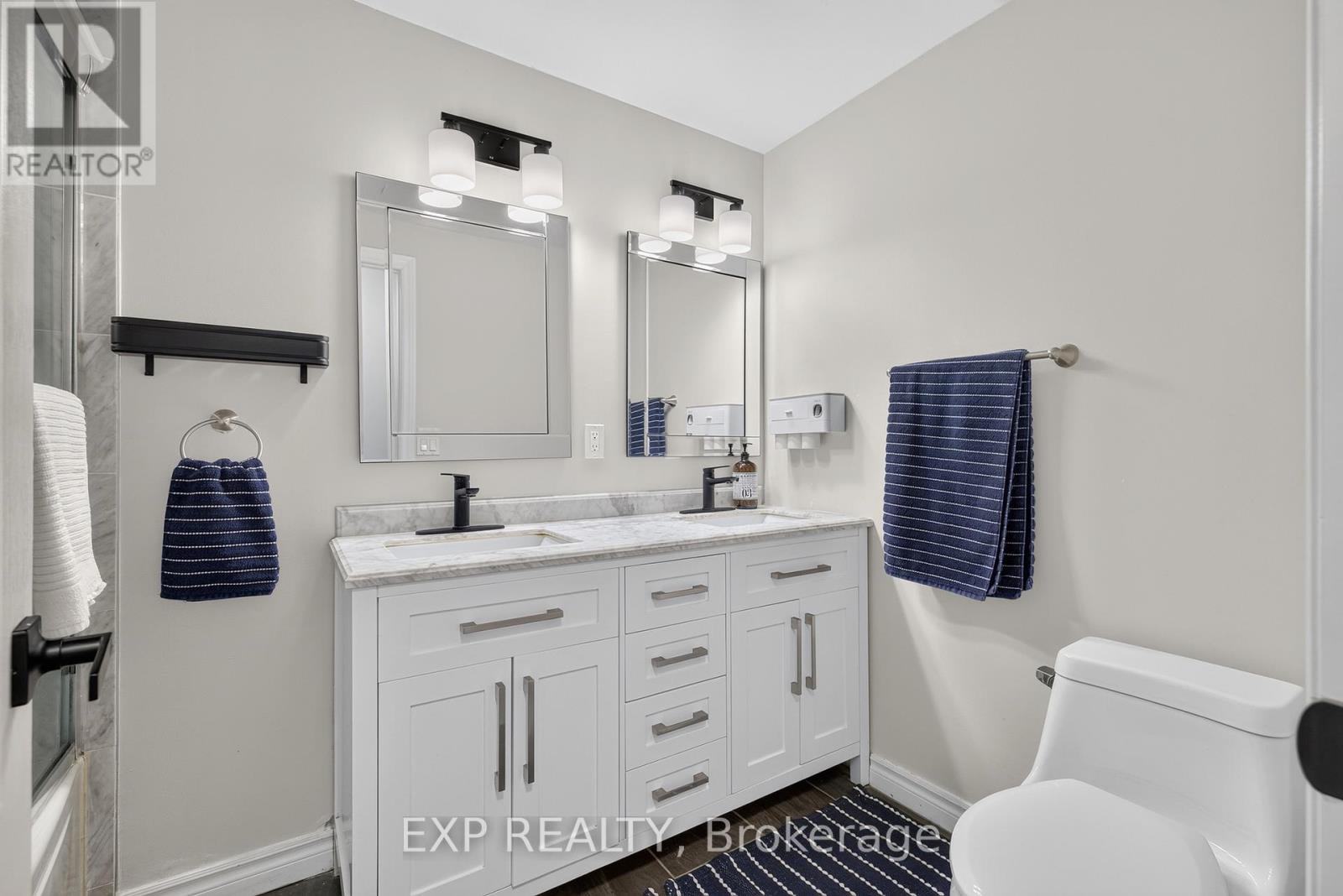 16 Gouda Place, Cambridge, Ontario  N1P 0B1 - Photo 38 - X13462750