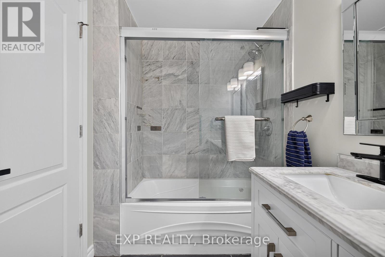 16 Gouda Place, Cambridge, Ontario  N1P 0B1 - Photo 39 - X13462750