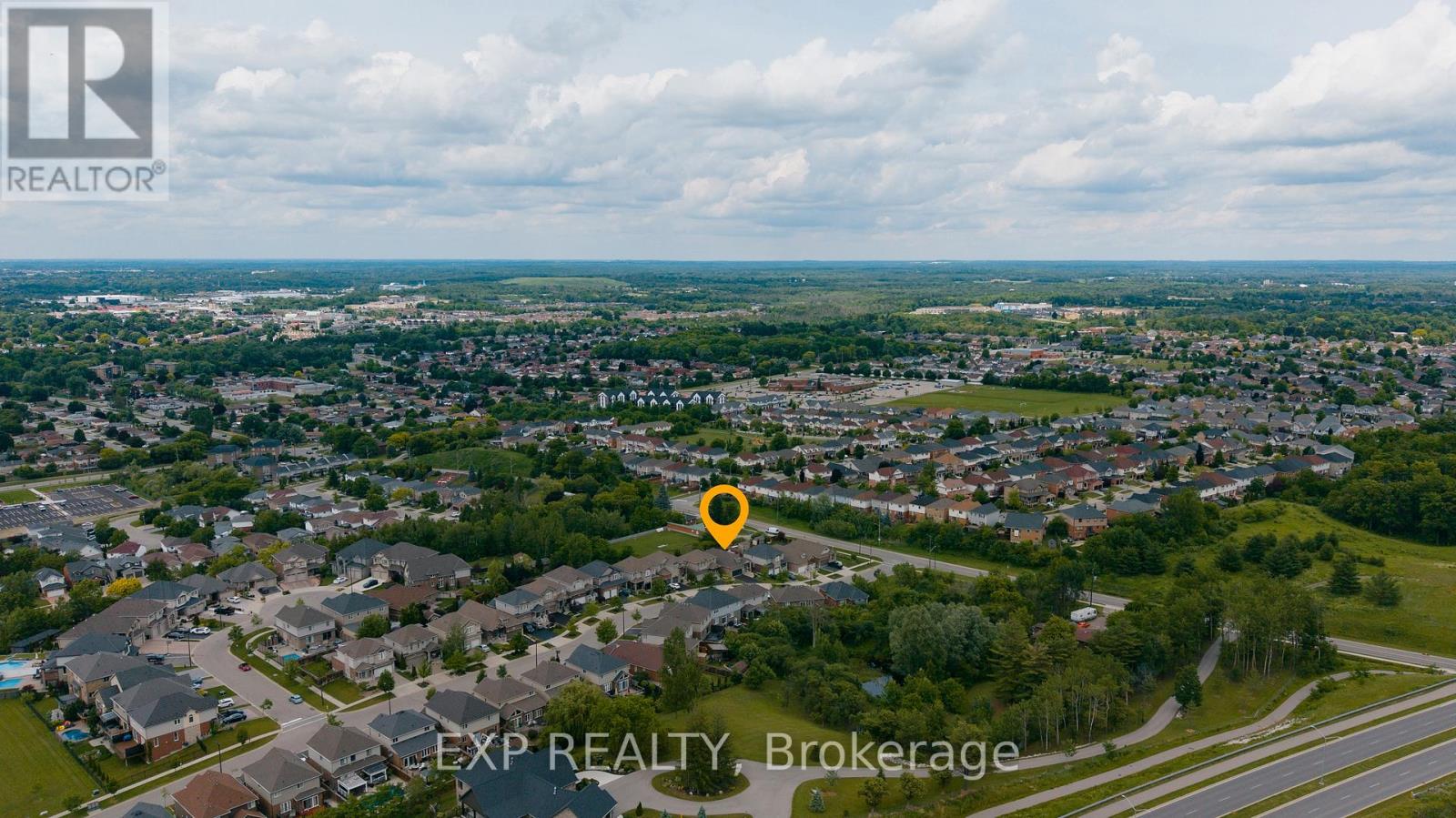 16 Gouda Place, Cambridge, Ontario  N1P 0B1 - Photo 46 - X13462750