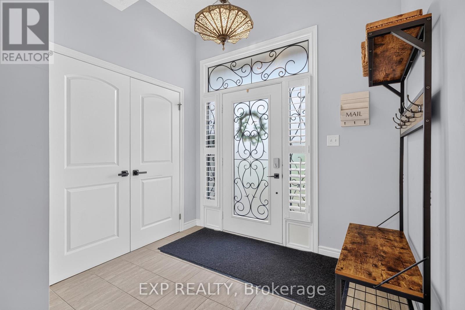 16 Gouda Place, Cambridge, Ontario  N1P 0B1 - Photo 5 - X13462750