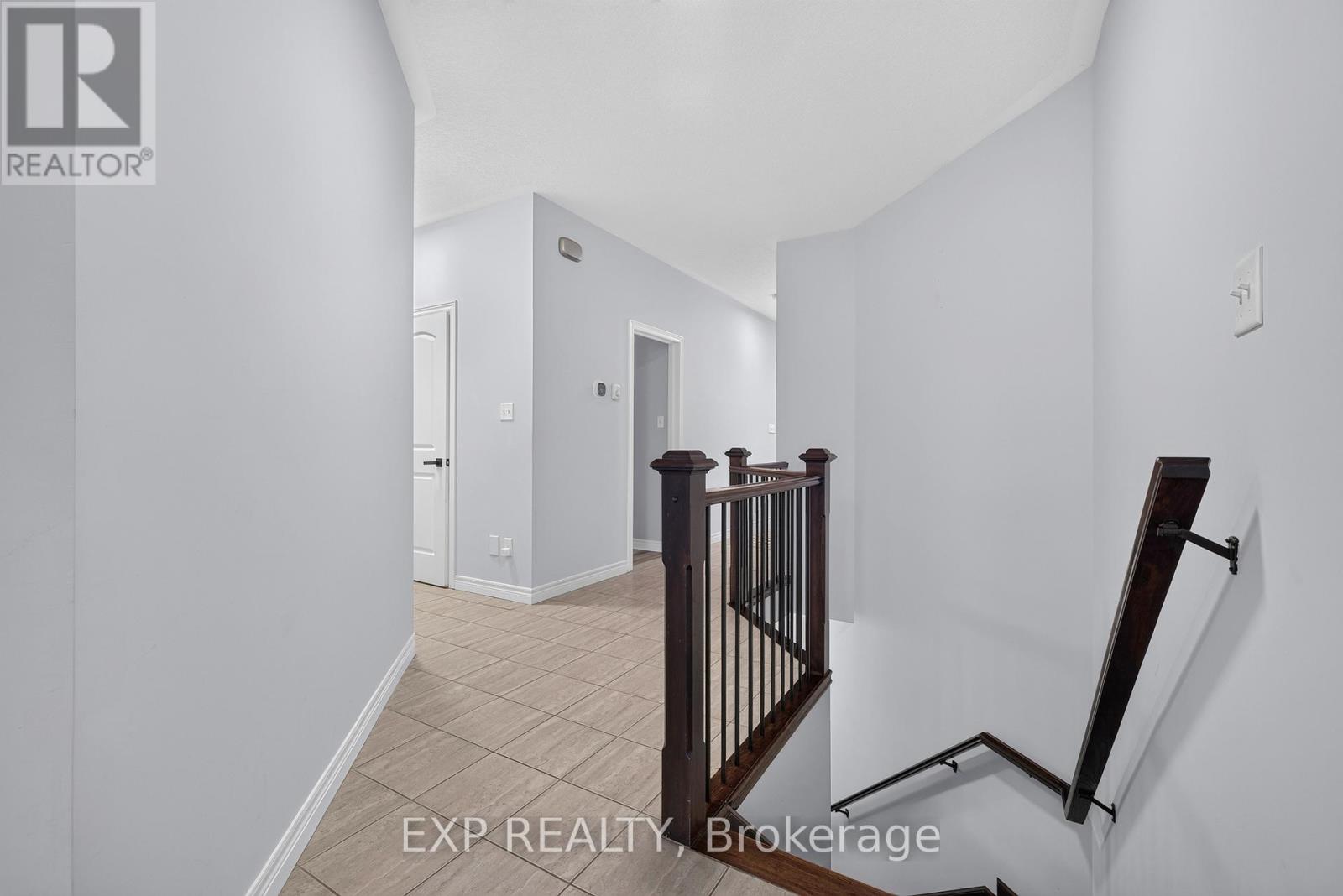 16 Gouda Place, Cambridge, Ontario  N1P 0B1 - Photo 6 - X13462750