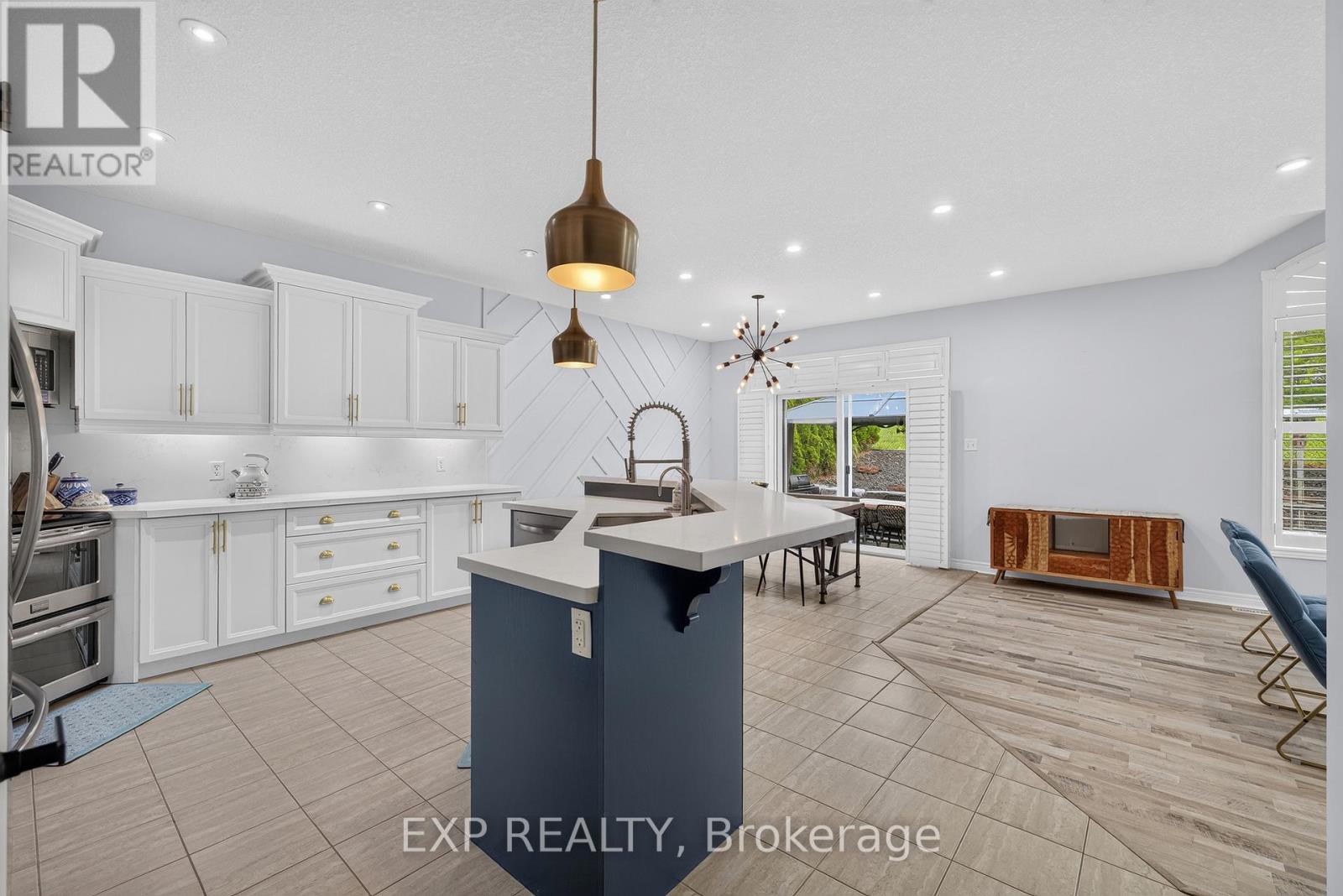 16 Gouda Place, Cambridge, Ontario  N1P 0B1 - Photo 7 - X13462750