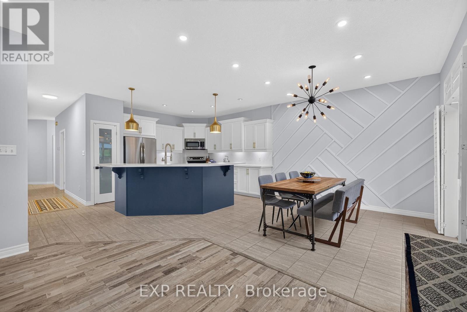 16 Gouda Place, Cambridge, Ontario  N1P 0B1 - Photo 8 - X13462750