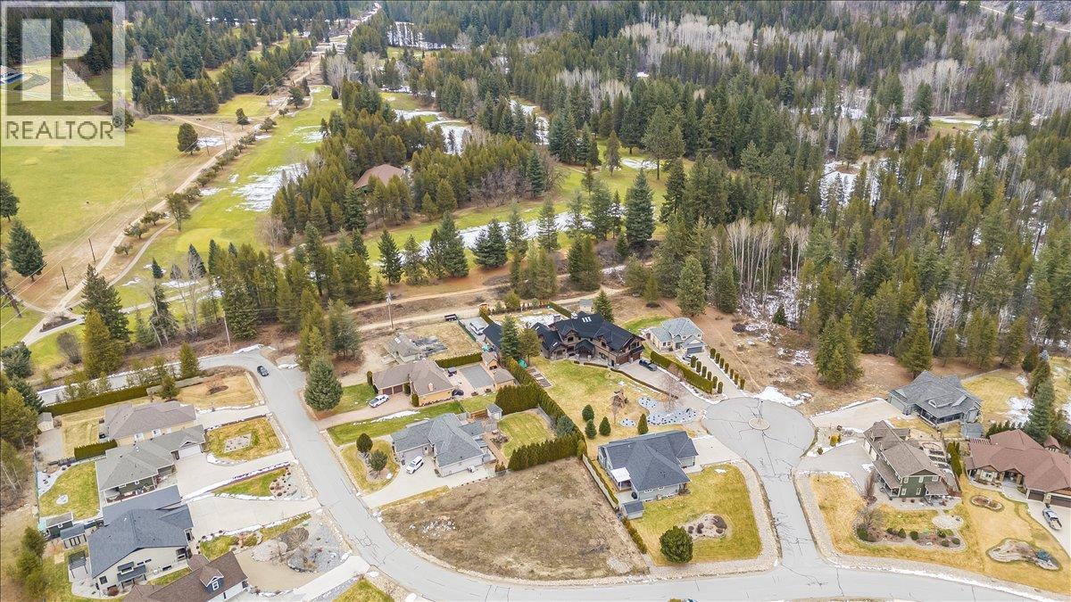 1609 Tower Ridge Road, Castlegar, British Columbia  V1N 4W7 - Photo 11 - 10389948