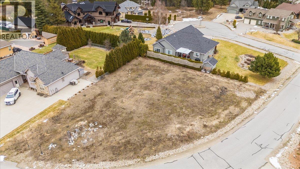 1609 Tower Ridge Road, Castlegar, British Columbia  V1N 4W7 - Photo 6 - 10389948