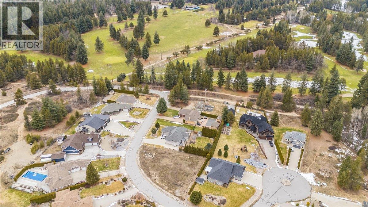 1609 Tower Ridge Road, Castlegar, British Columbia  V1N 4W7 - Photo 10 - 10389948