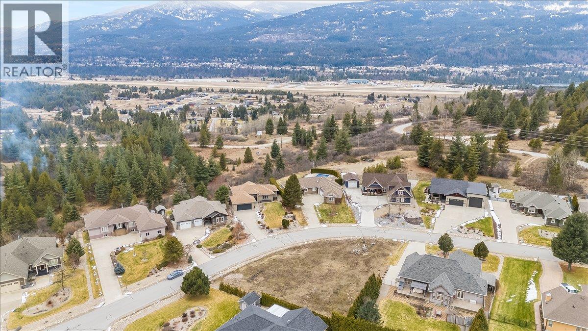 1609 Tower Ridge Road, Castlegar, British Columbia  V1N 4W7 - Photo 26 - 10389948