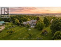 3554 CONCESSION 3, Clearview, Ontario