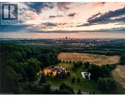 7295 BELL SCHOOL Line, Milton, Ontario