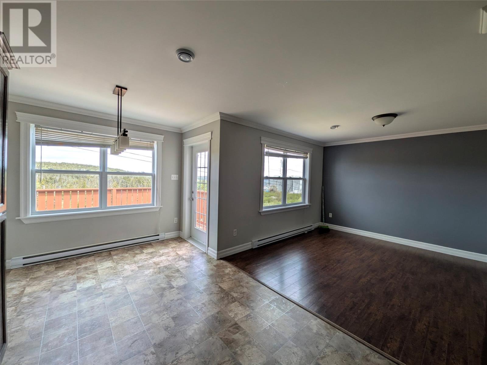 180 Ladysmith Drive, St. John's, Newfoundland & Labrador  A1B 0G9 - Photo 10 - 1299193
