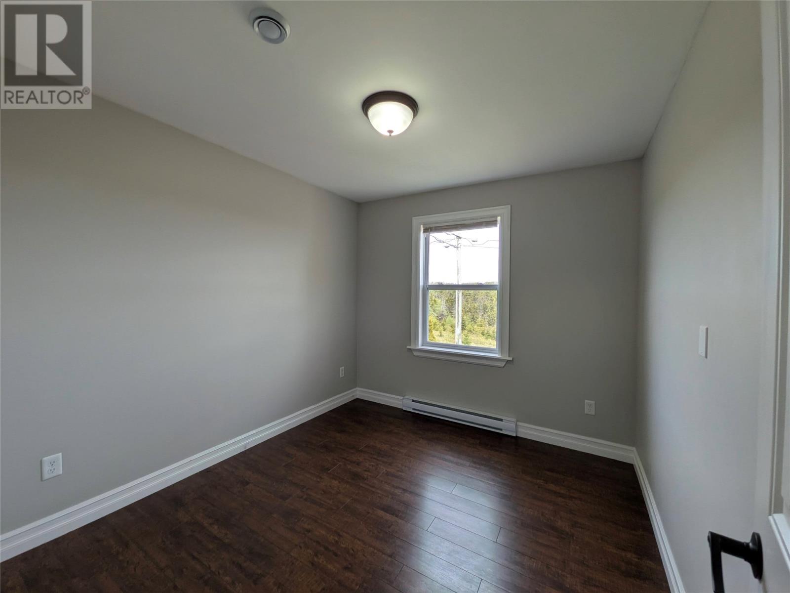 180 Ladysmith Drive, St. John's, Newfoundland & Labrador  A1B 0G9 - Photo 11 - 1299193