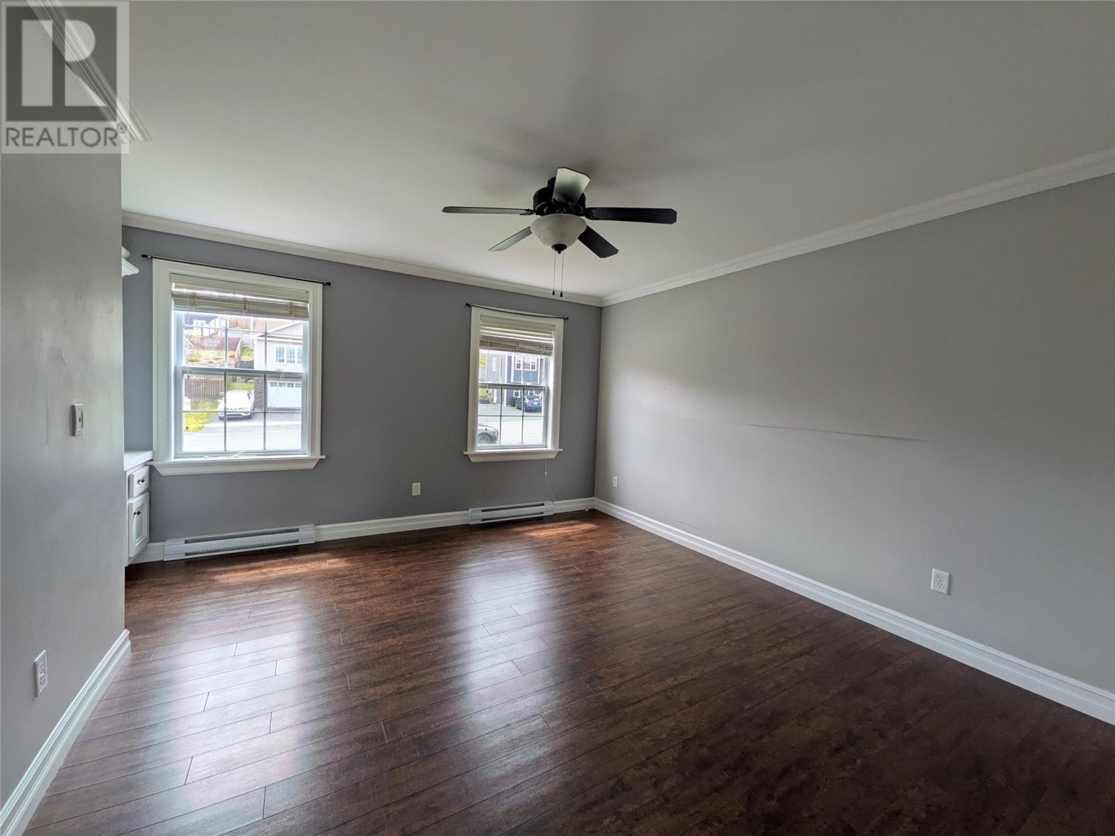 180 Ladysmith Drive, St. John's, Newfoundland & Labrador  A1B 0G9 - Photo 12 - 1299193