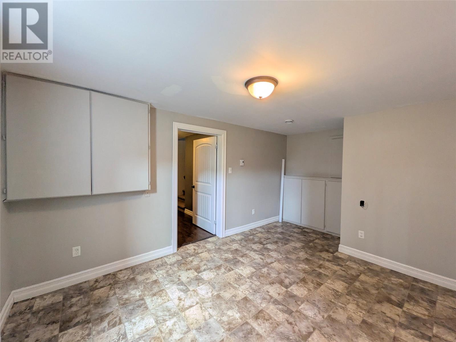 180 Ladysmith Drive, St. John's, Newfoundland & Labrador  A1B 0G9 - Photo 15 - 1299193