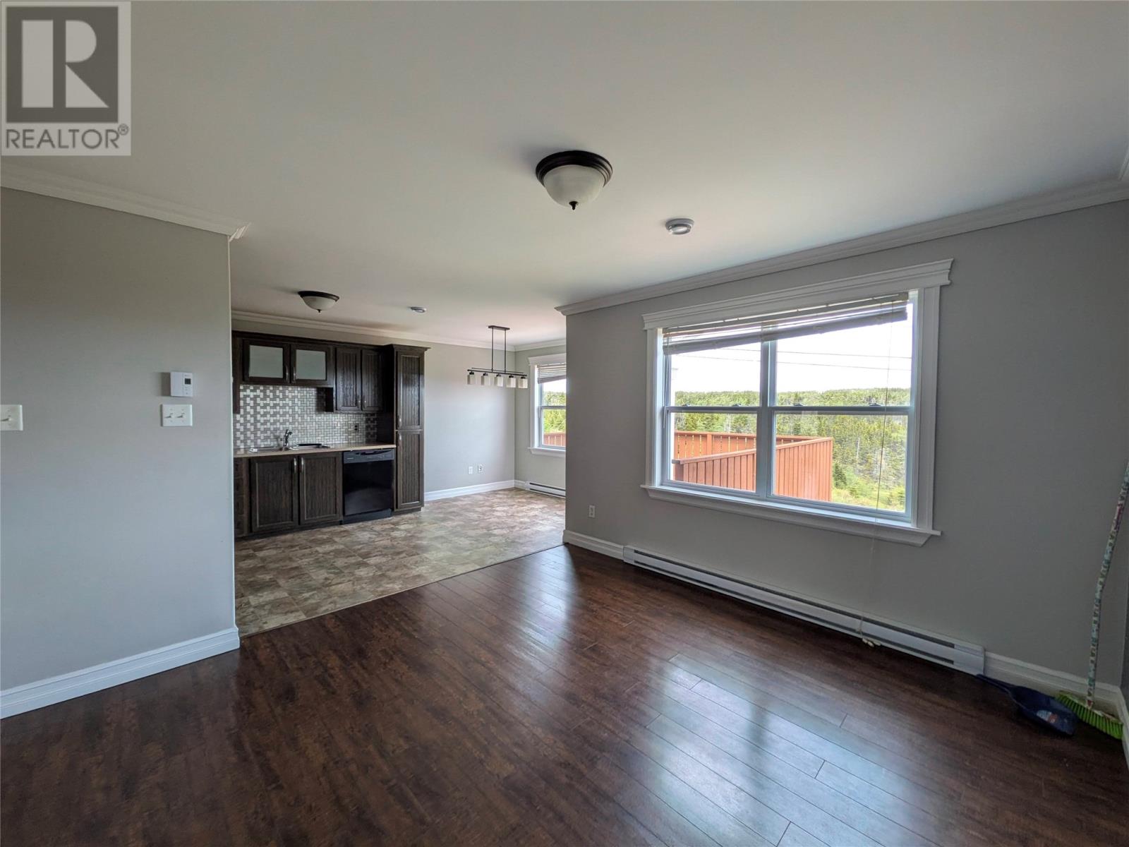 180 Ladysmith Drive, St. John's, Newfoundland & Labrador  A1B 0G9 - Photo 2 - 1299193