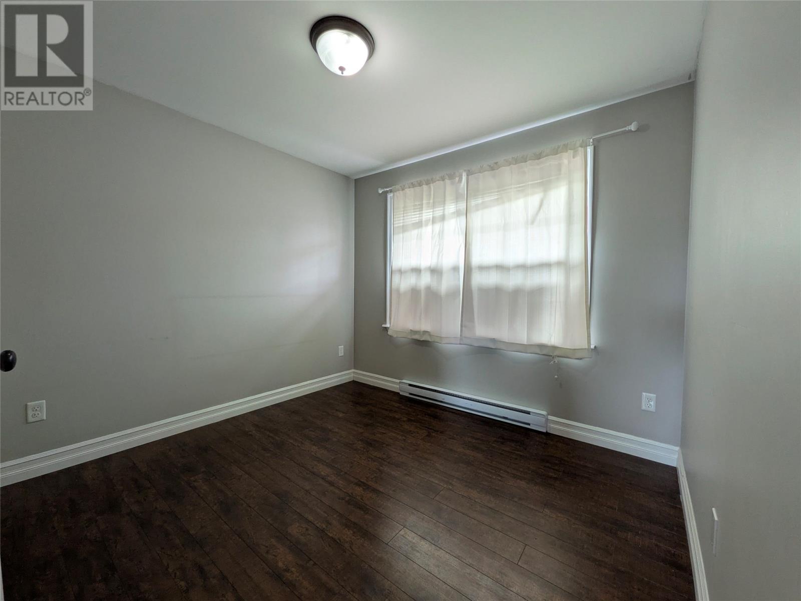 180 Ladysmith Drive, St. John's, Newfoundland & Labrador  A1B 0G9 - Photo 3 - 1299193