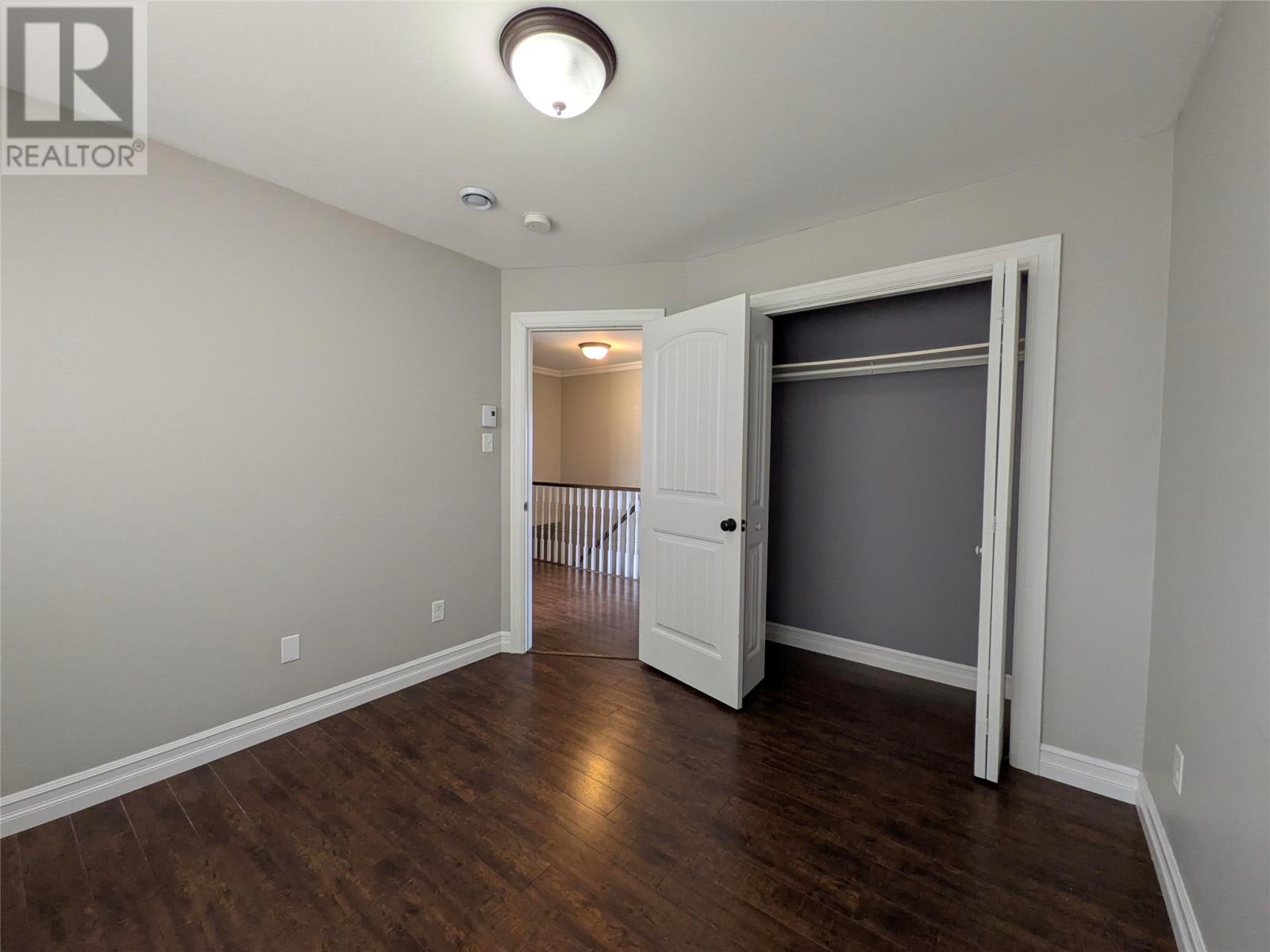180 Ladysmith Drive, St. John's, Newfoundland & Labrador  A1B 0G9 - Photo 4 - 1299193