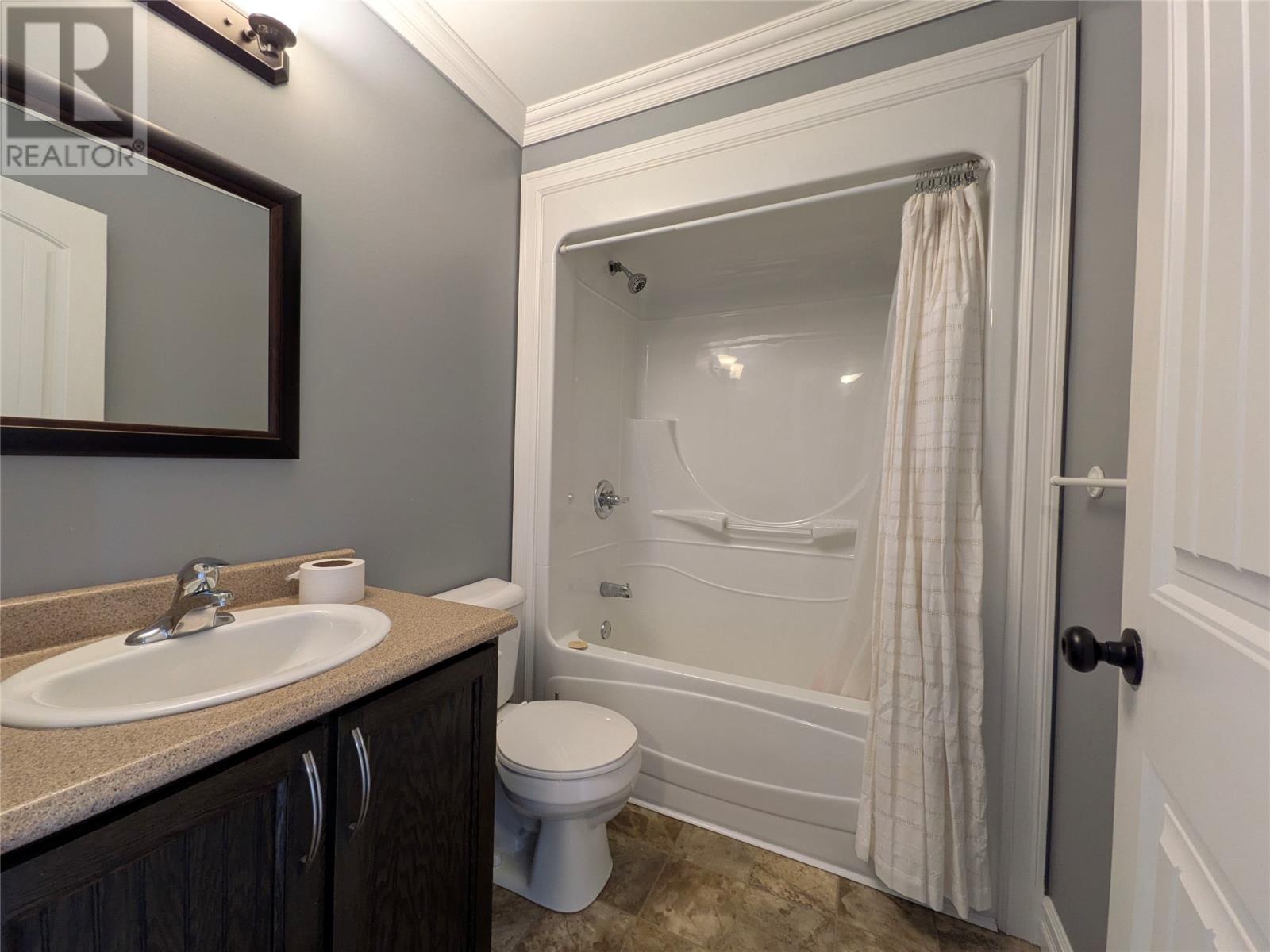 180 Ladysmith Drive, St. John's, Newfoundland & Labrador  A1B 0G9 - Photo 5 - 1299193