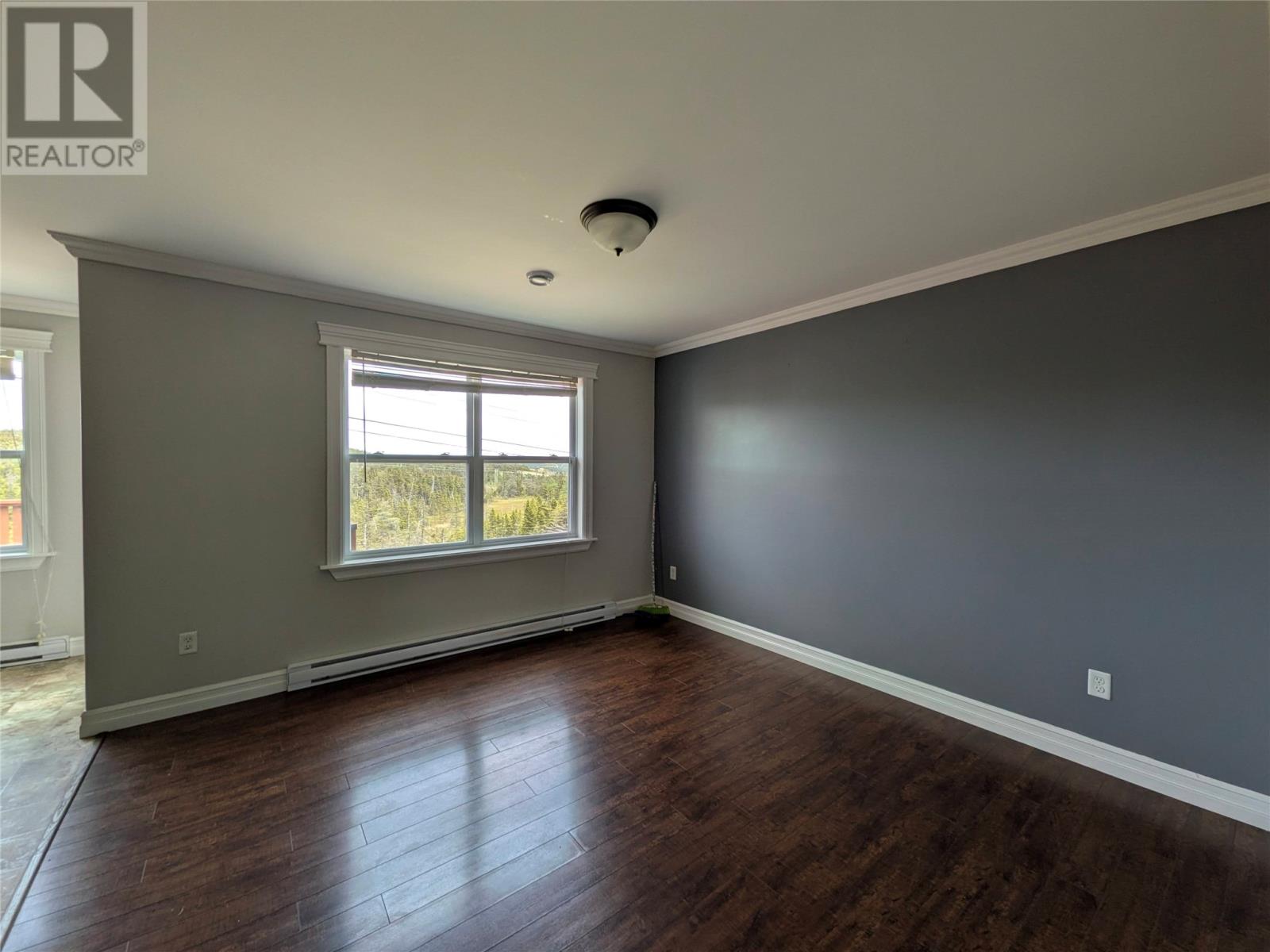 180 Ladysmith Drive, St. John's, Newfoundland & Labrador  A1B 0G9 - Photo 6 - 1299193