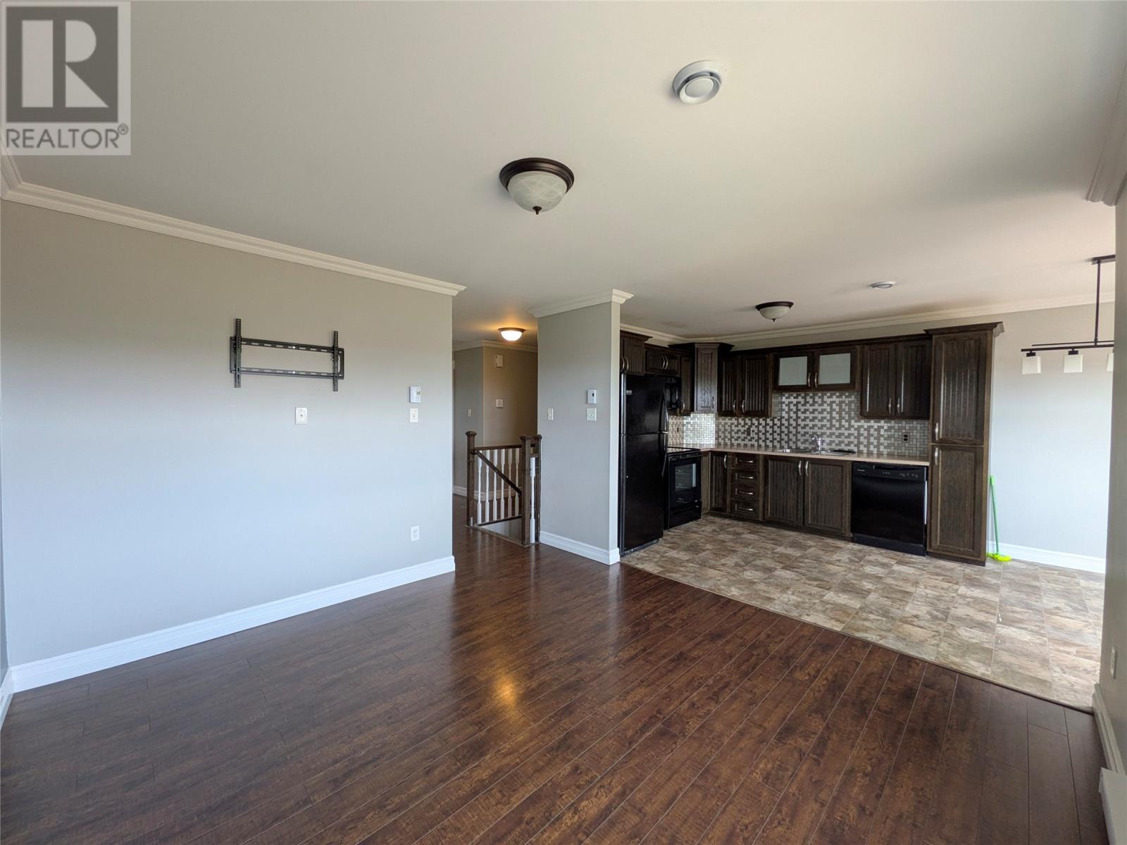 180 Ladysmith Drive, St. John's, Newfoundland & Labrador  A1B 0G9 - Photo 7 - 1299193