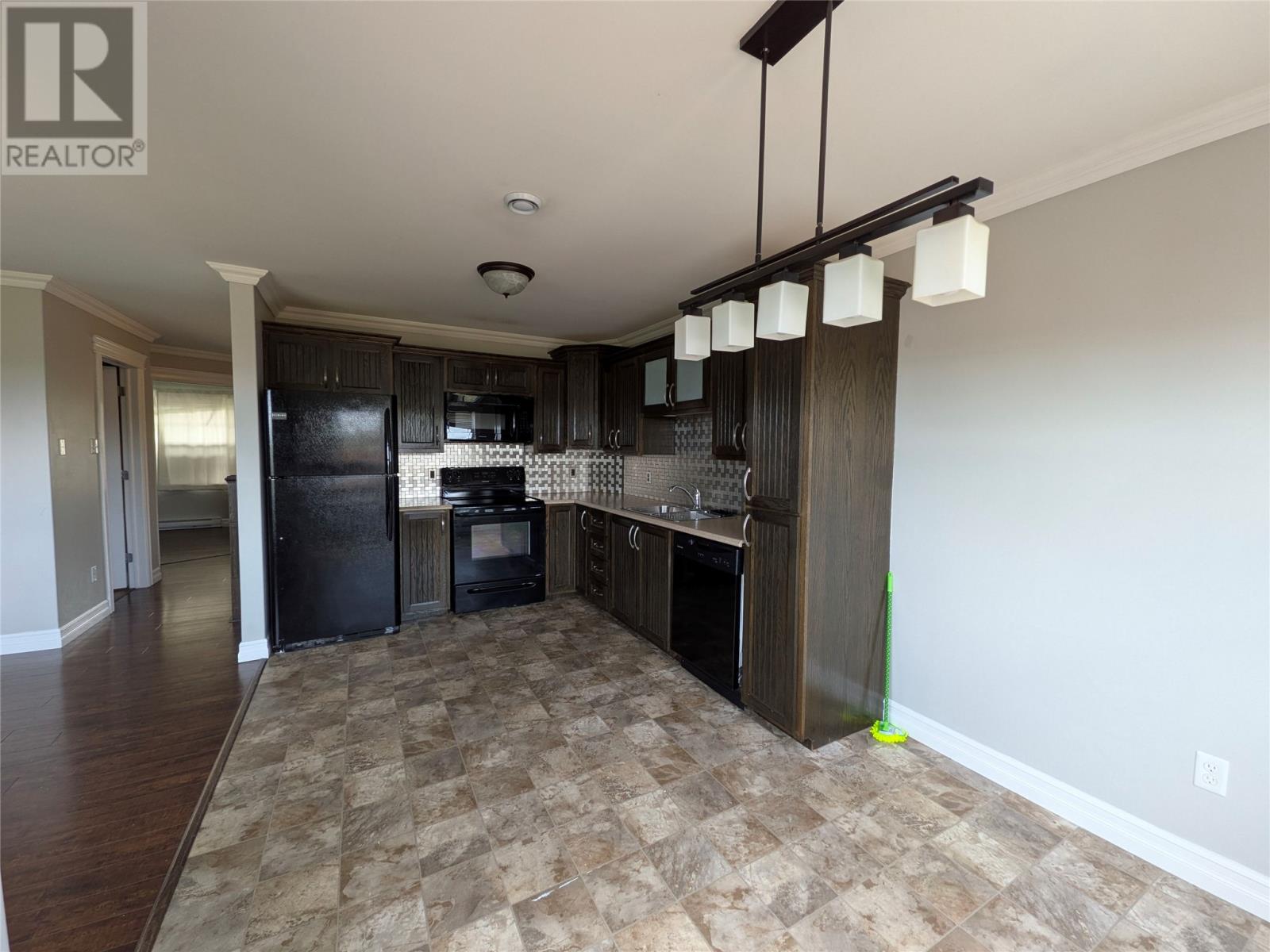 180 Ladysmith Drive, St. John's, Newfoundland & Labrador  A1B 0G9 - Photo 8 - 1299193