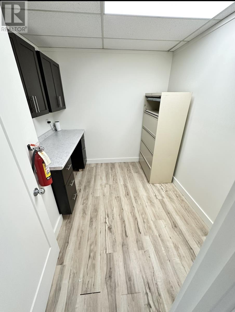 119 New Cove Road Unit#301, St. John's, Newfoundland & Labrador  A1C 2A5 - Photo 7 - 1299192