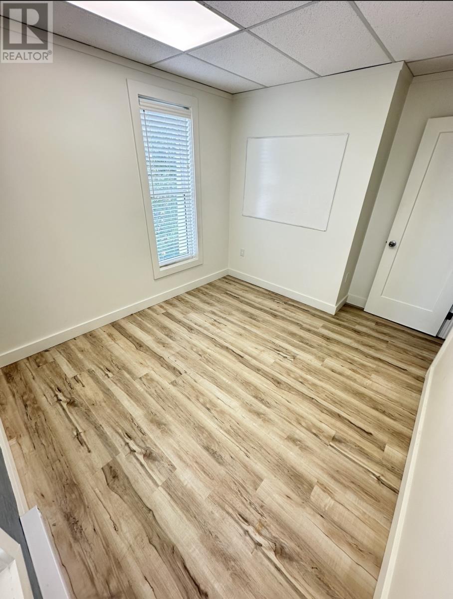 119 New Cove Road Unit#301, St. John's, Newfoundland & Labrador  A1C 2A5 - Photo 8 - 1299192