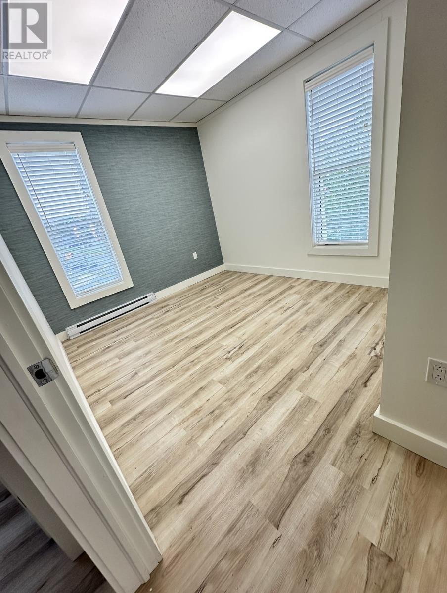 119 New Cove Road Unit#301, St. John's, Newfoundland & Labrador  A1C 2A5 - Photo 9 - 1299192