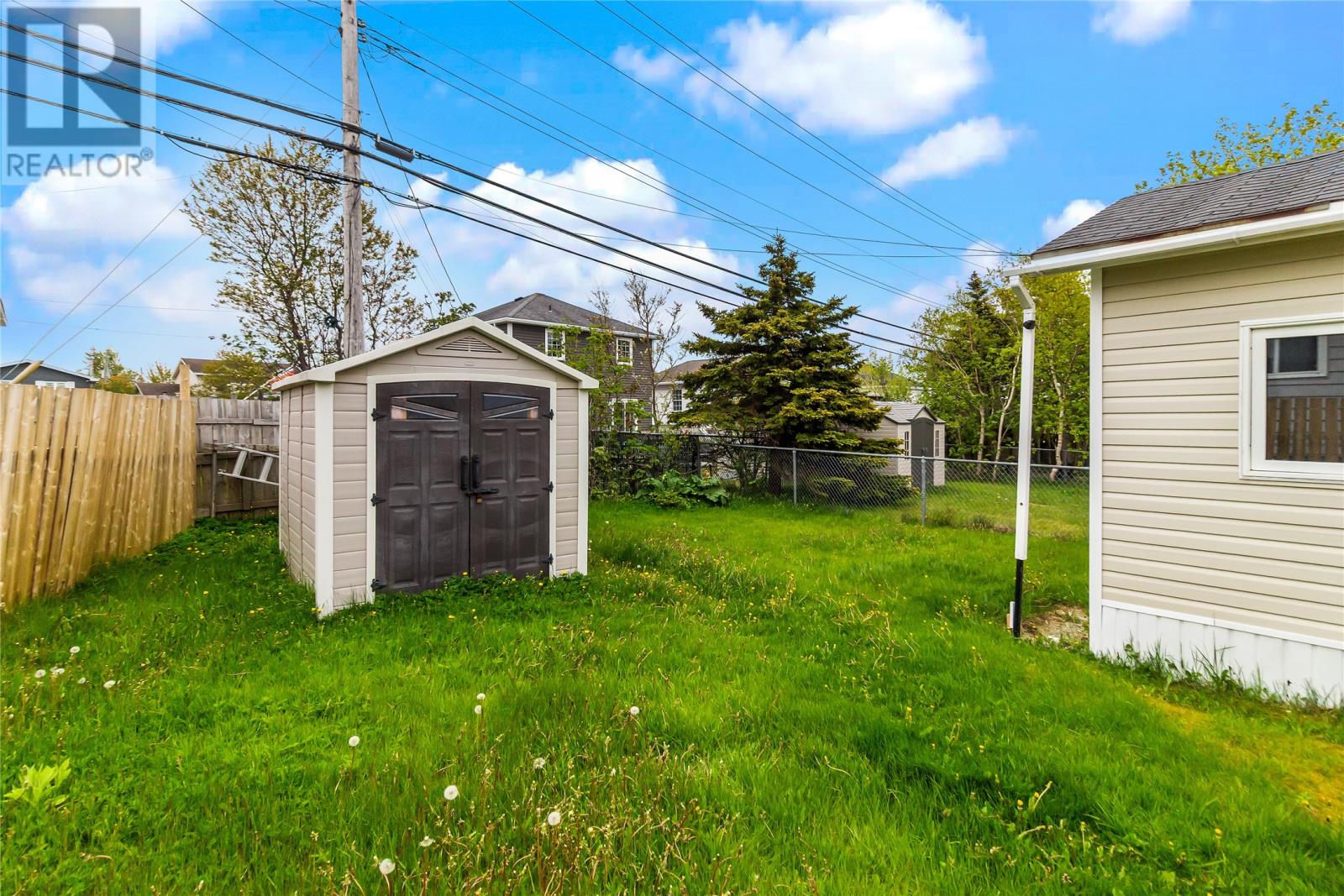 28 Evergreen Drive, Paradise, Newfoundland & Labrador  A1L 1A6 - Photo 12 - 1299041