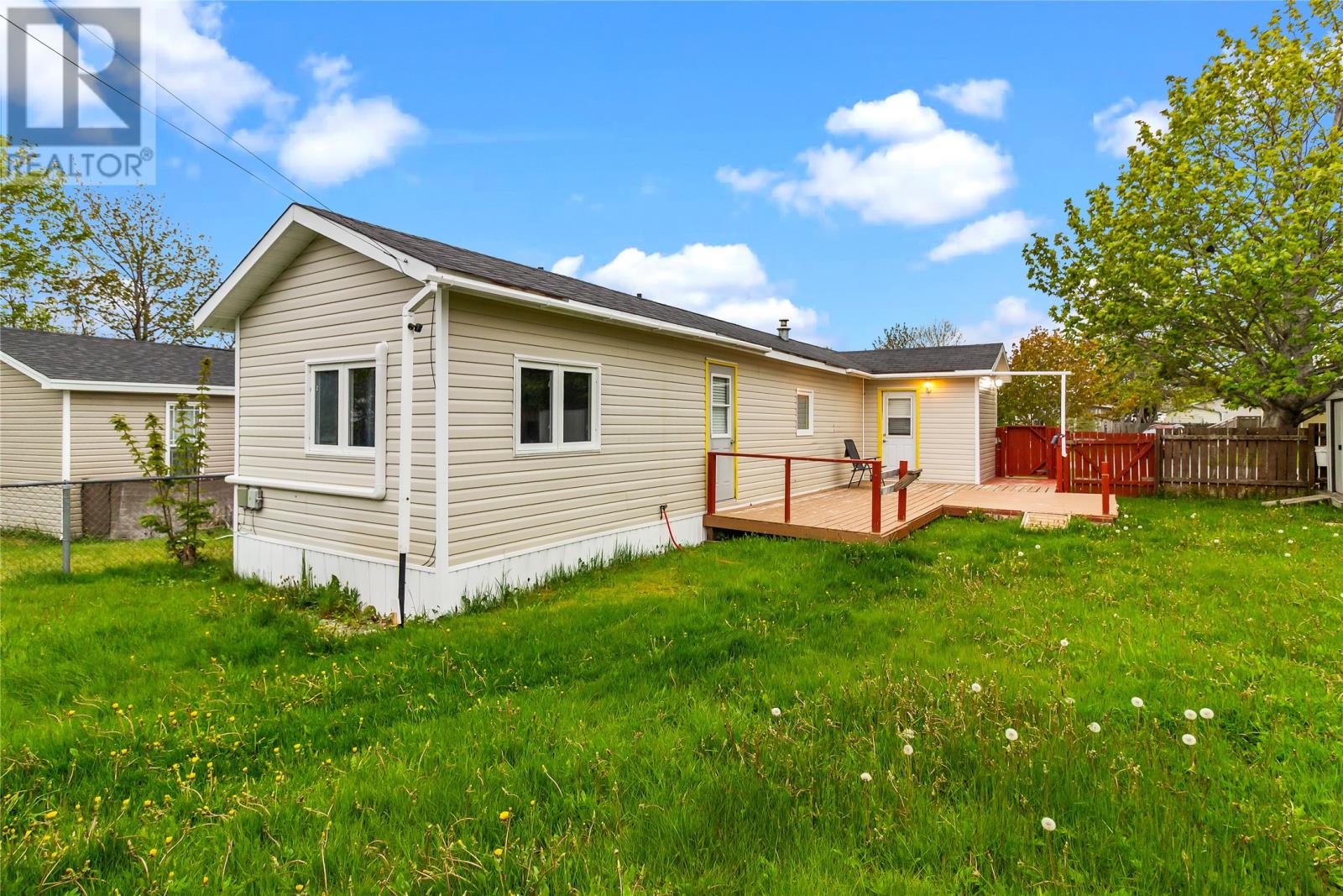28 Evergreen Drive, Paradise, Newfoundland & Labrador  A1L 1A6 - Photo 13 - 1299041