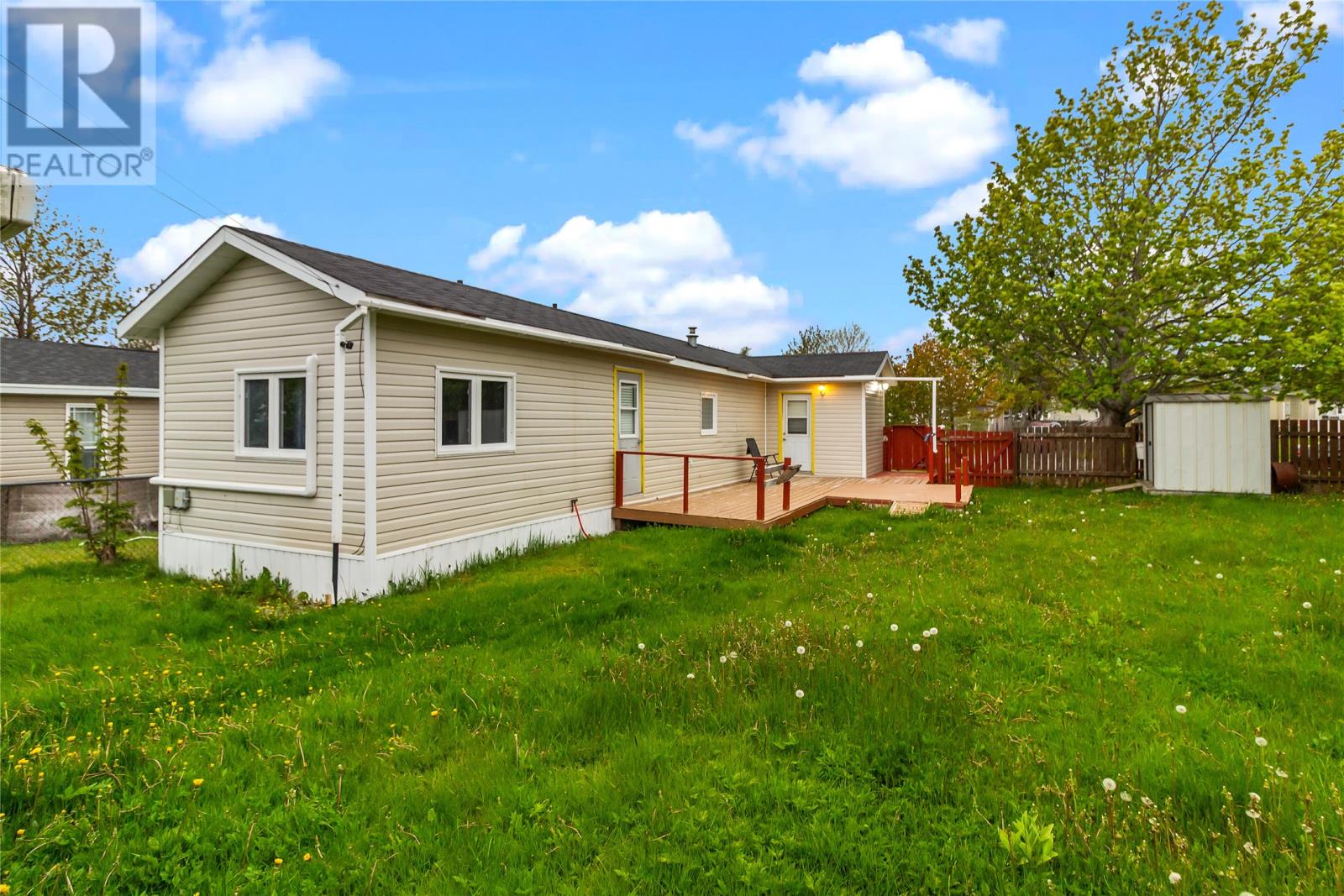 28 Evergreen Drive, Paradise, Newfoundland & Labrador  A1L 1A6 - Photo 14 - 1299041