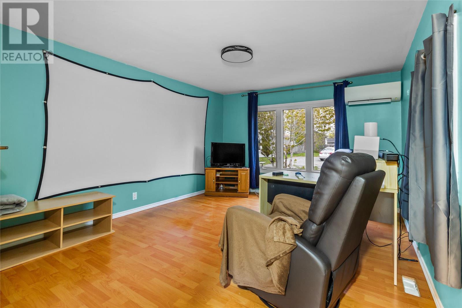 28 Evergreen Drive, Paradise, Newfoundland & Labrador  A1L 1A6 - Photo 6 - 1299041