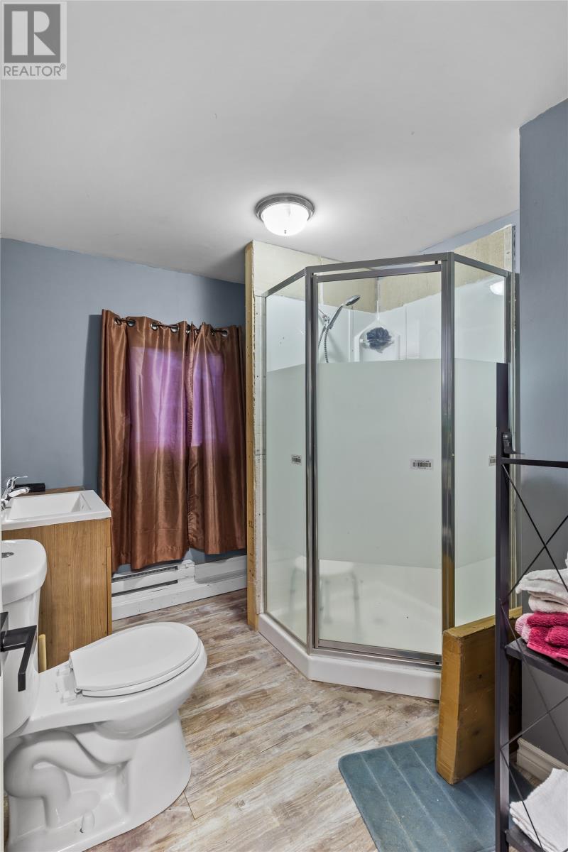 28 Evergreen Drive, Paradise, Newfoundland & Labrador  A1L 1A6 - Photo 8 - 1299041