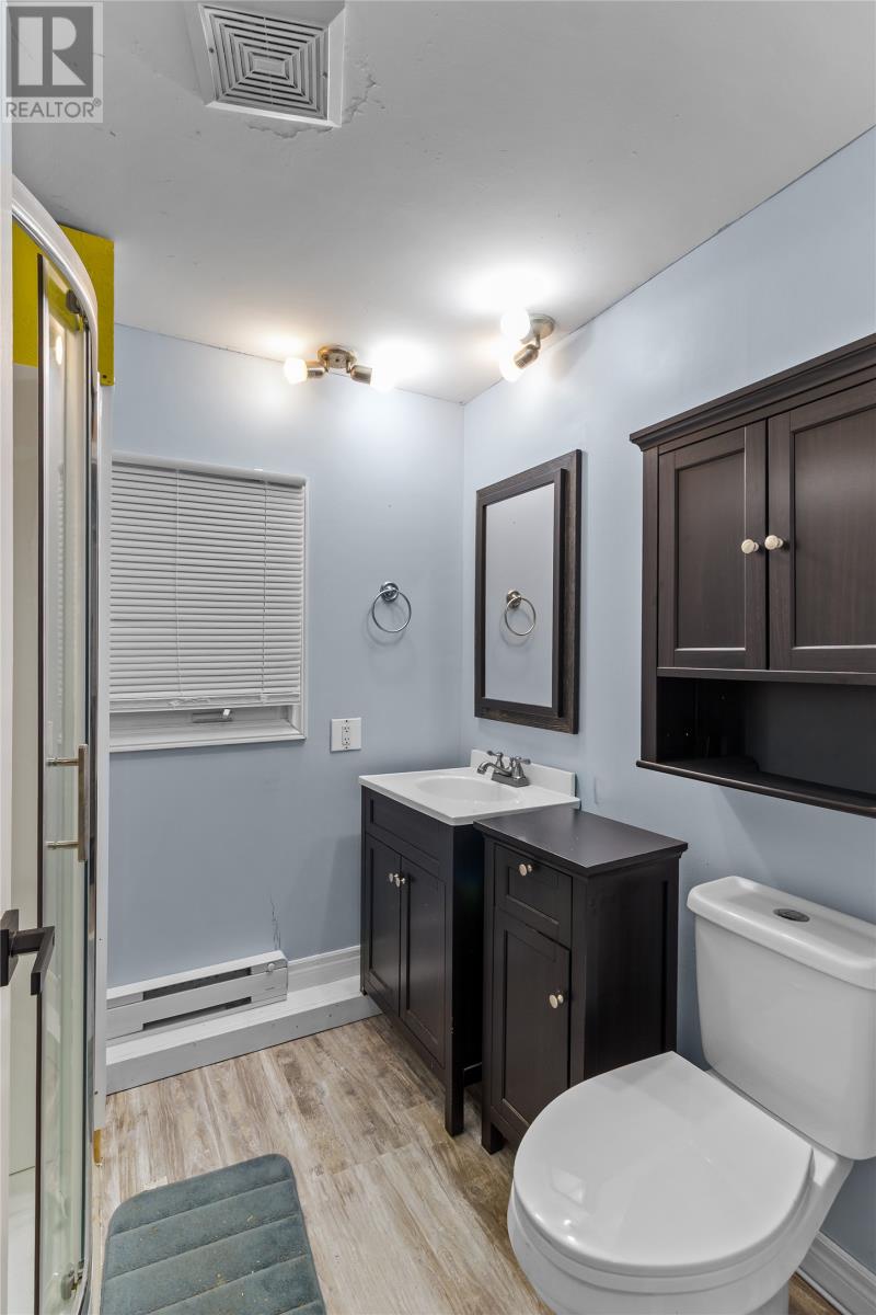 28 Evergreen Drive, Paradise, Newfoundland & Labrador  A1L 1A6 - Photo 9 - 1299041