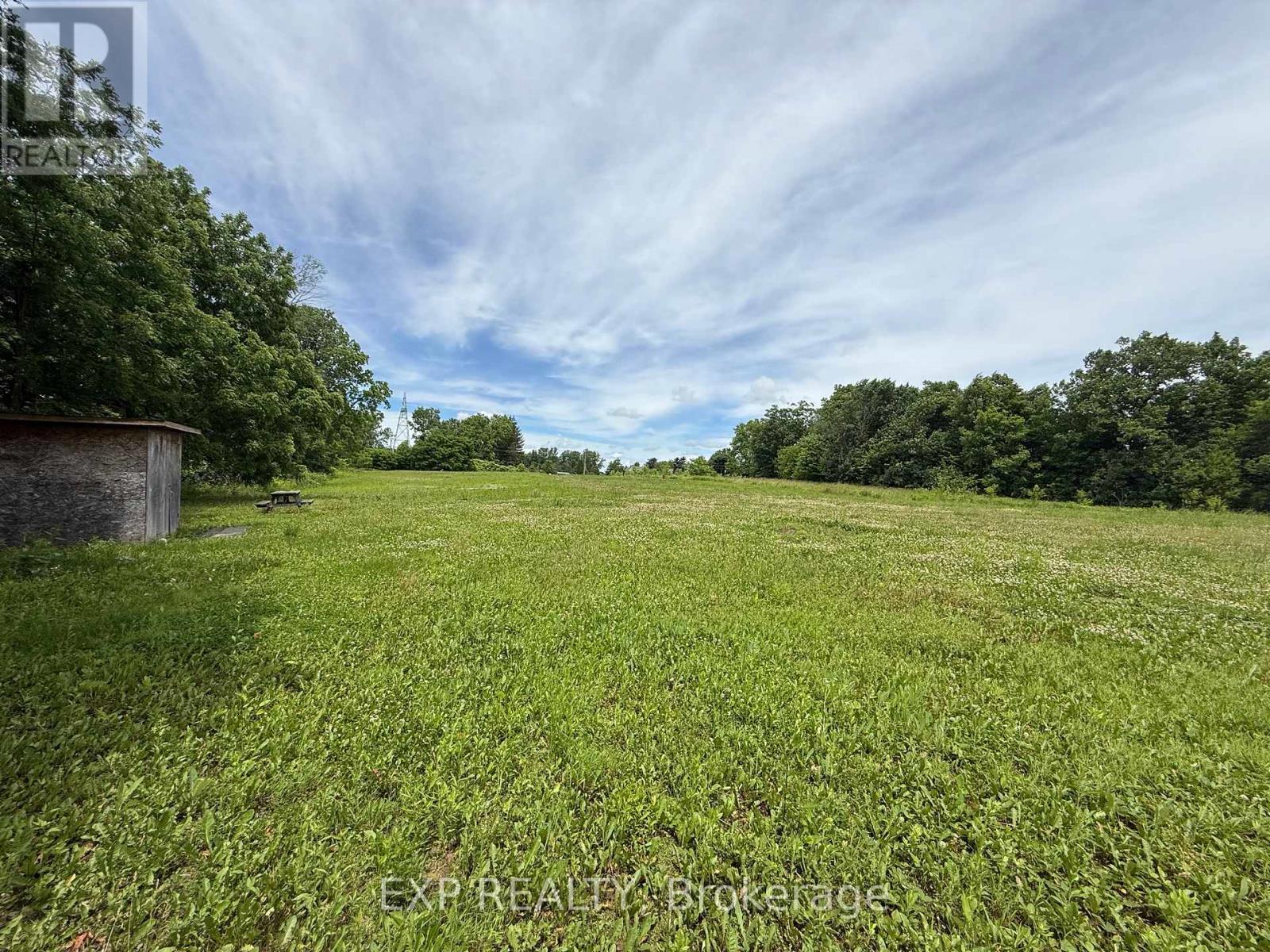 3345 Gore Road, Thames Centre, Ontario  N0L 1G4 - Photo 3 - X13462816