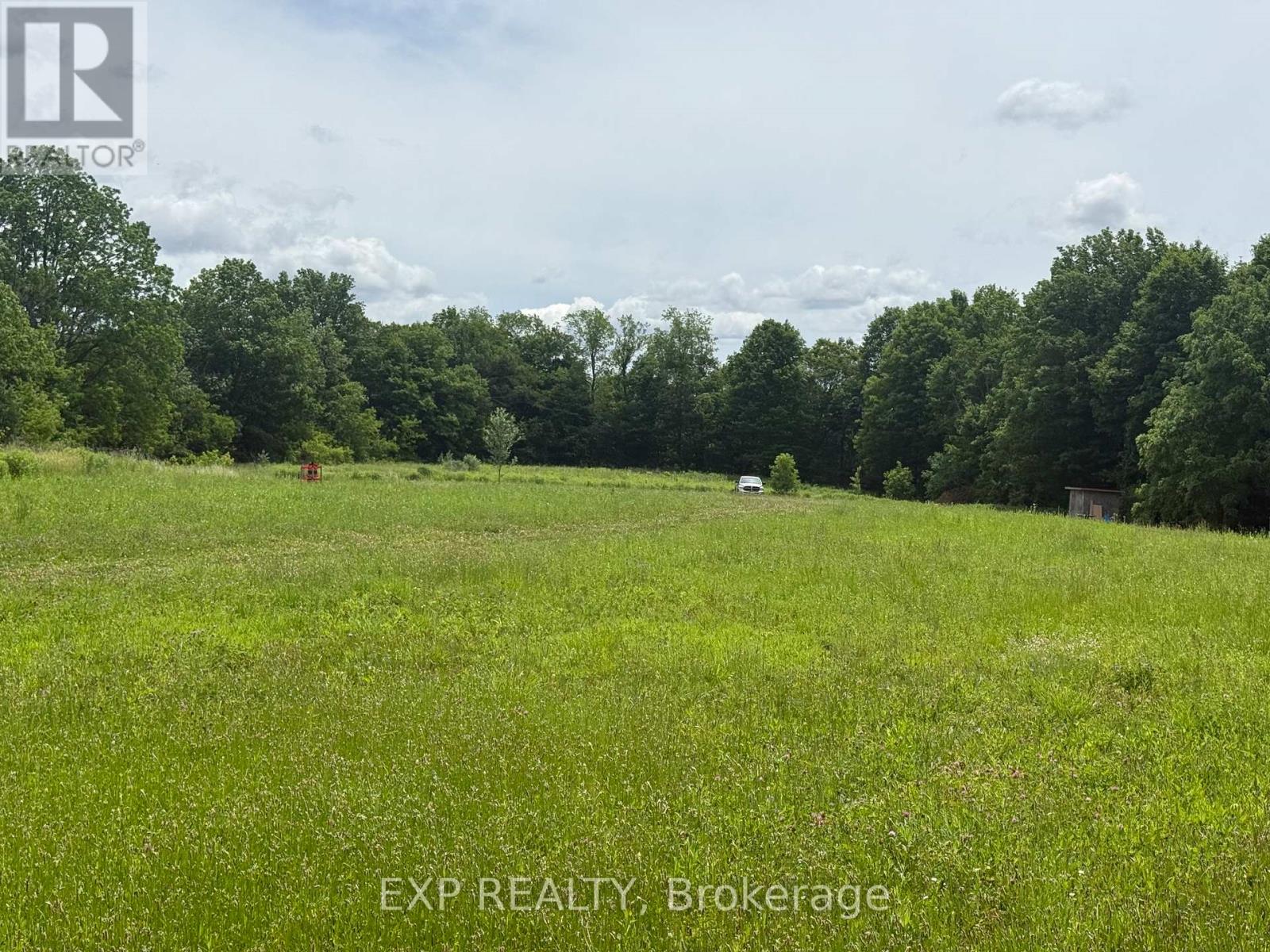 3345 Gore Road, Thames Centre, Ontario  N0L 1G4 - Photo 5 - X13462816