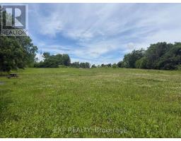 3345 GORE ROAD, Thames Centre, Ontario