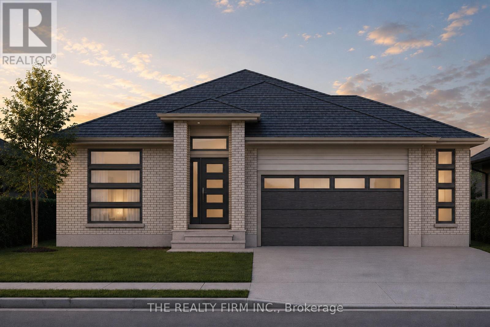 289 Elizabeth Street, Southwest Middlesex, Ontario  N0L 1M0 - Photo 1 - X13462922
