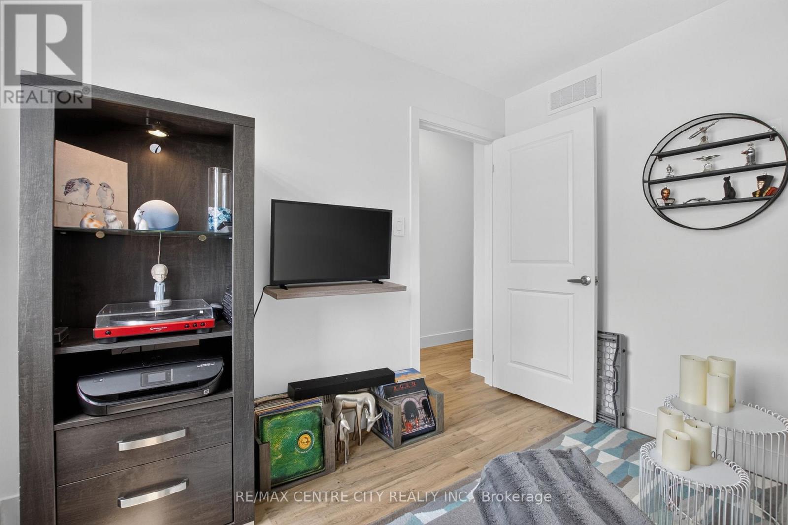 56 - 1595 Capri Crescent, London North, Ontario  N6G 3Y6 - Photo 10 - X13462948
