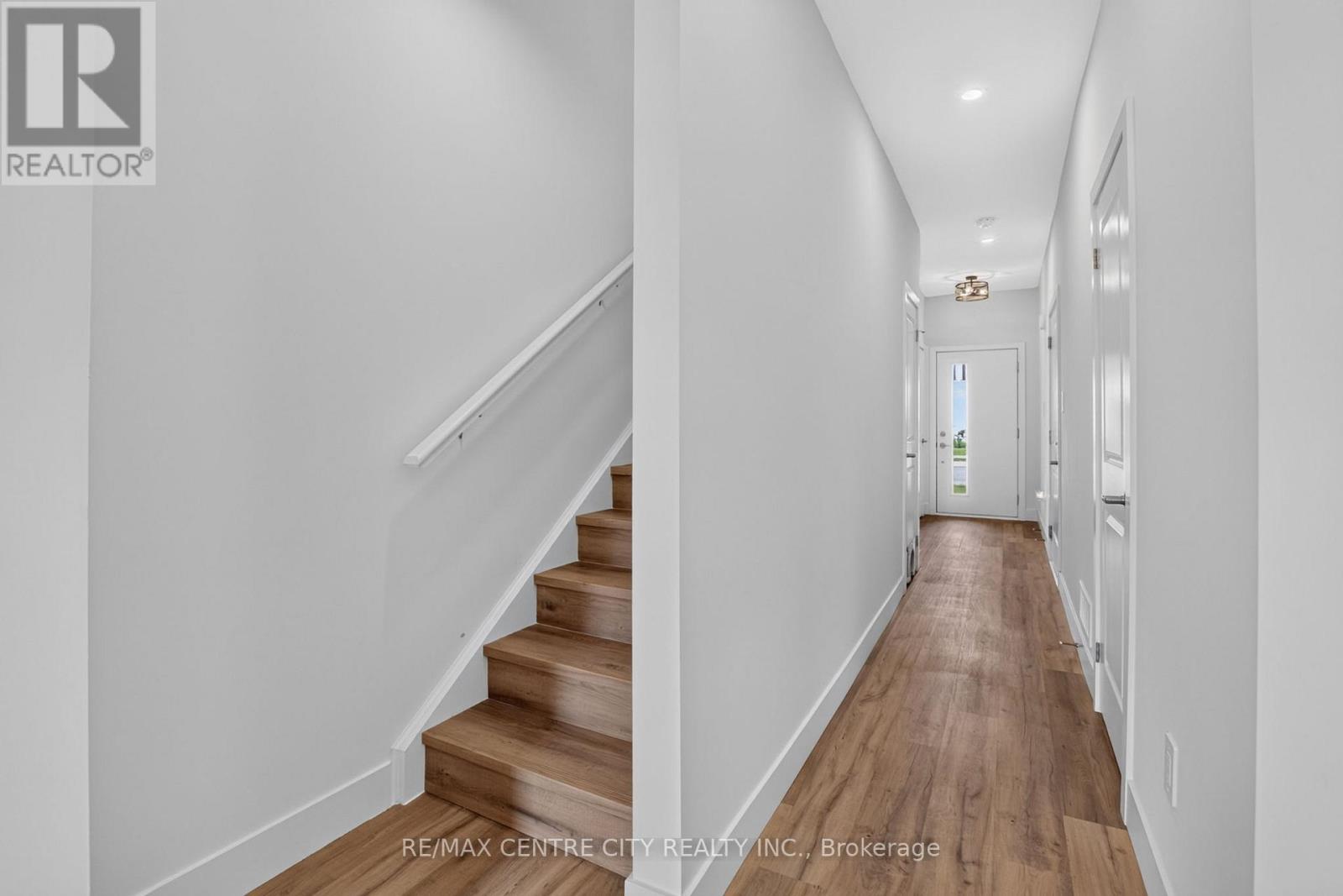 56 - 1595 Capri Crescent, London North, Ontario  N6G 3Y6 - Photo 11 - X13462948