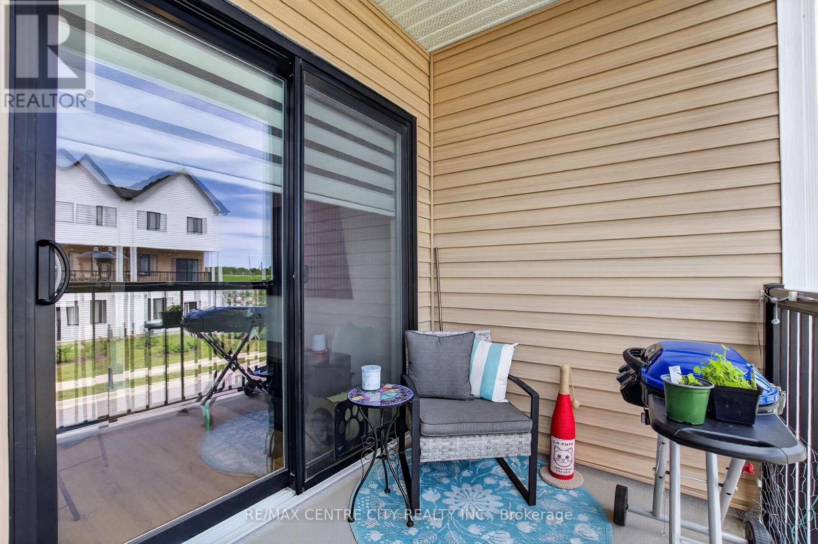 56 - 1595 Capri Crescent, London North, Ontario  N6G 3Y6 - Photo 15 - X13462948