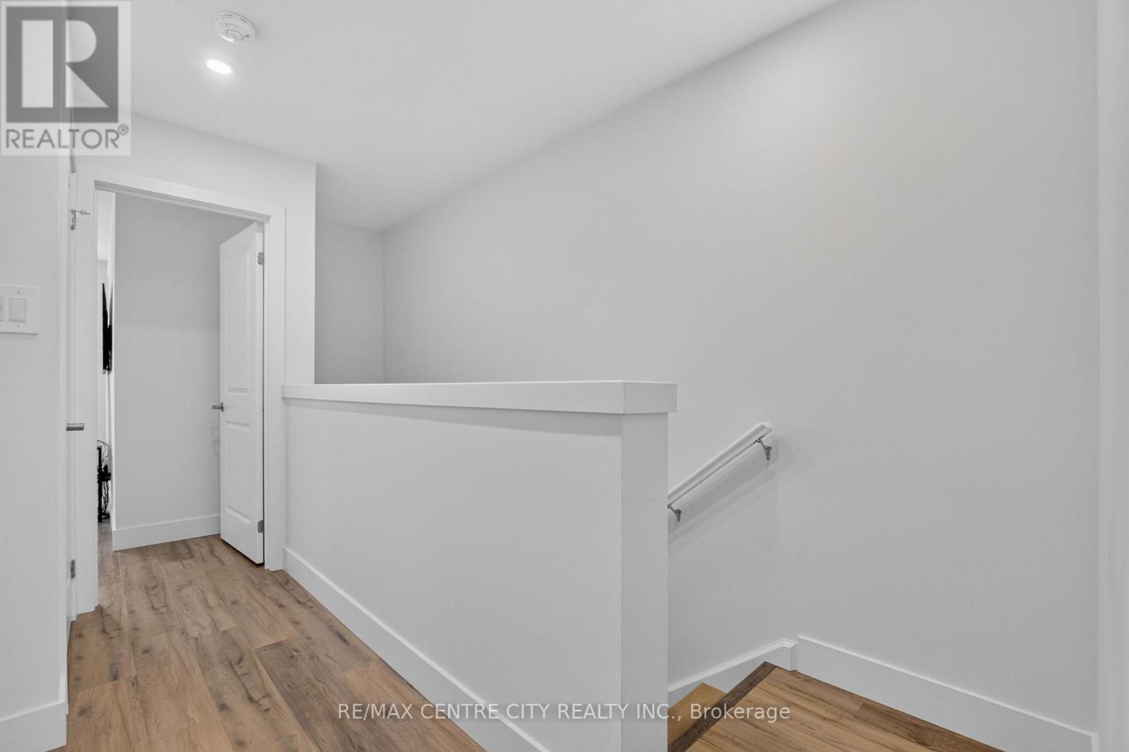 56 - 1595 Capri Crescent, London North, Ontario  N6G 3Y6 - Photo 24 - X13462948
