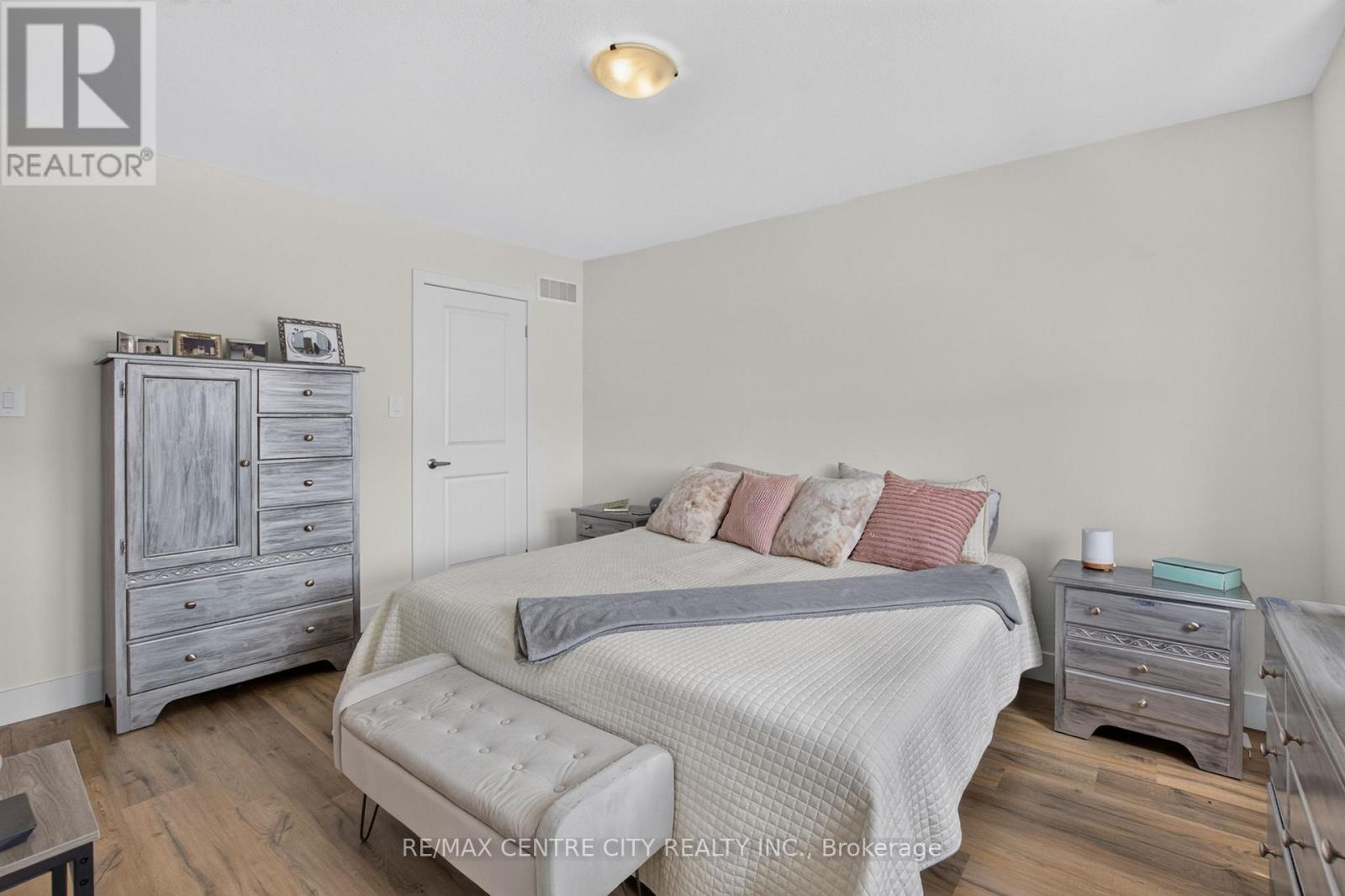 56 - 1595 Capri Crescent, London North, Ontario  N6G 3Y6 - Photo 26 - X13462948