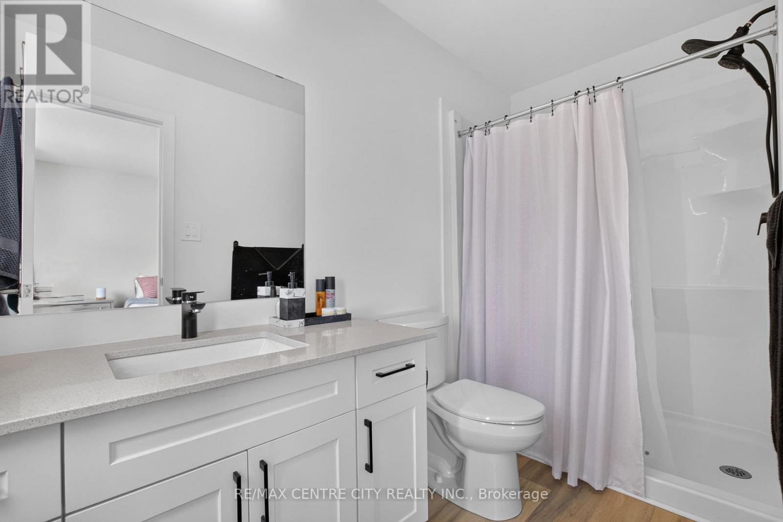 56 - 1595 Capri Crescent, London North, Ontario  N6G 3Y6 - Photo 28 - X13462948