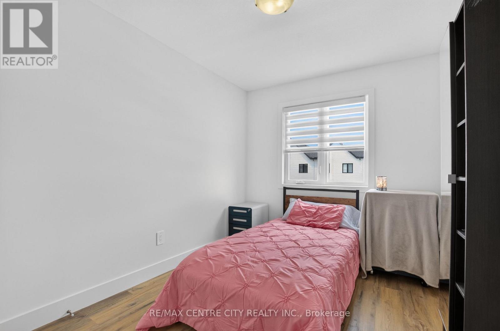 56 - 1595 Capri Crescent, London North, Ontario  N6G 3Y6 - Photo 29 - X13462948