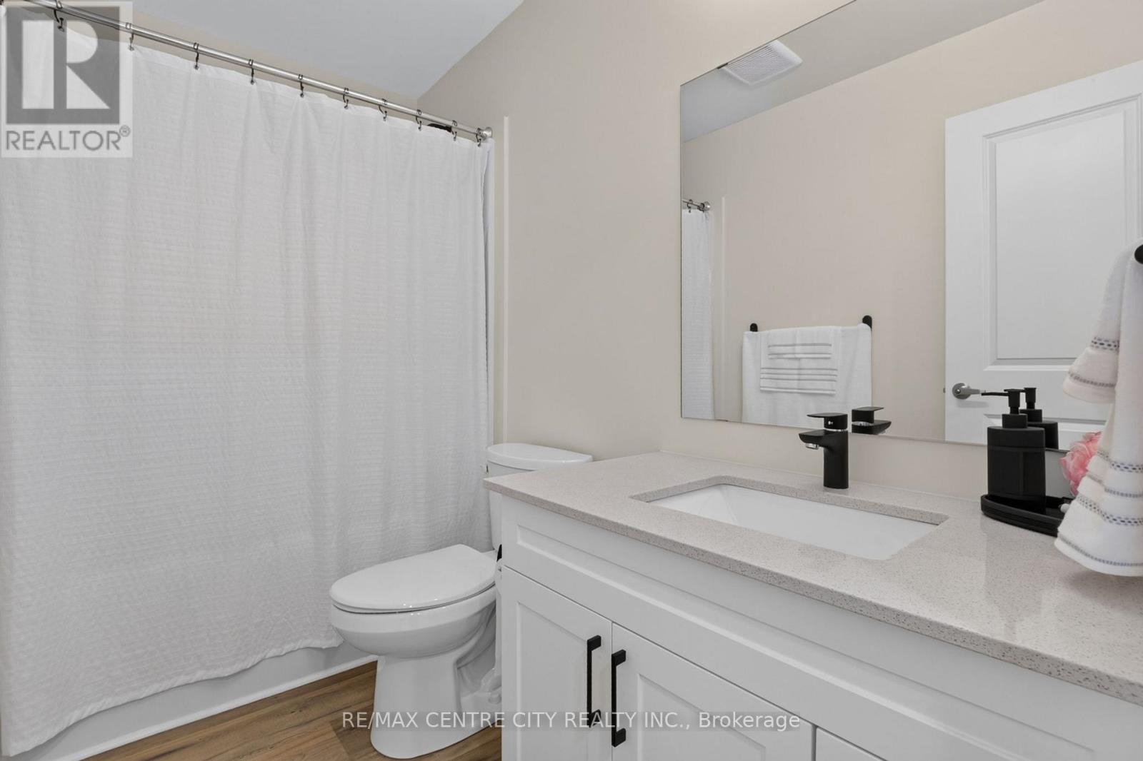 56 - 1595 Capri Crescent, London North, Ontario  N6G 3Y6 - Photo 33 - X13462948