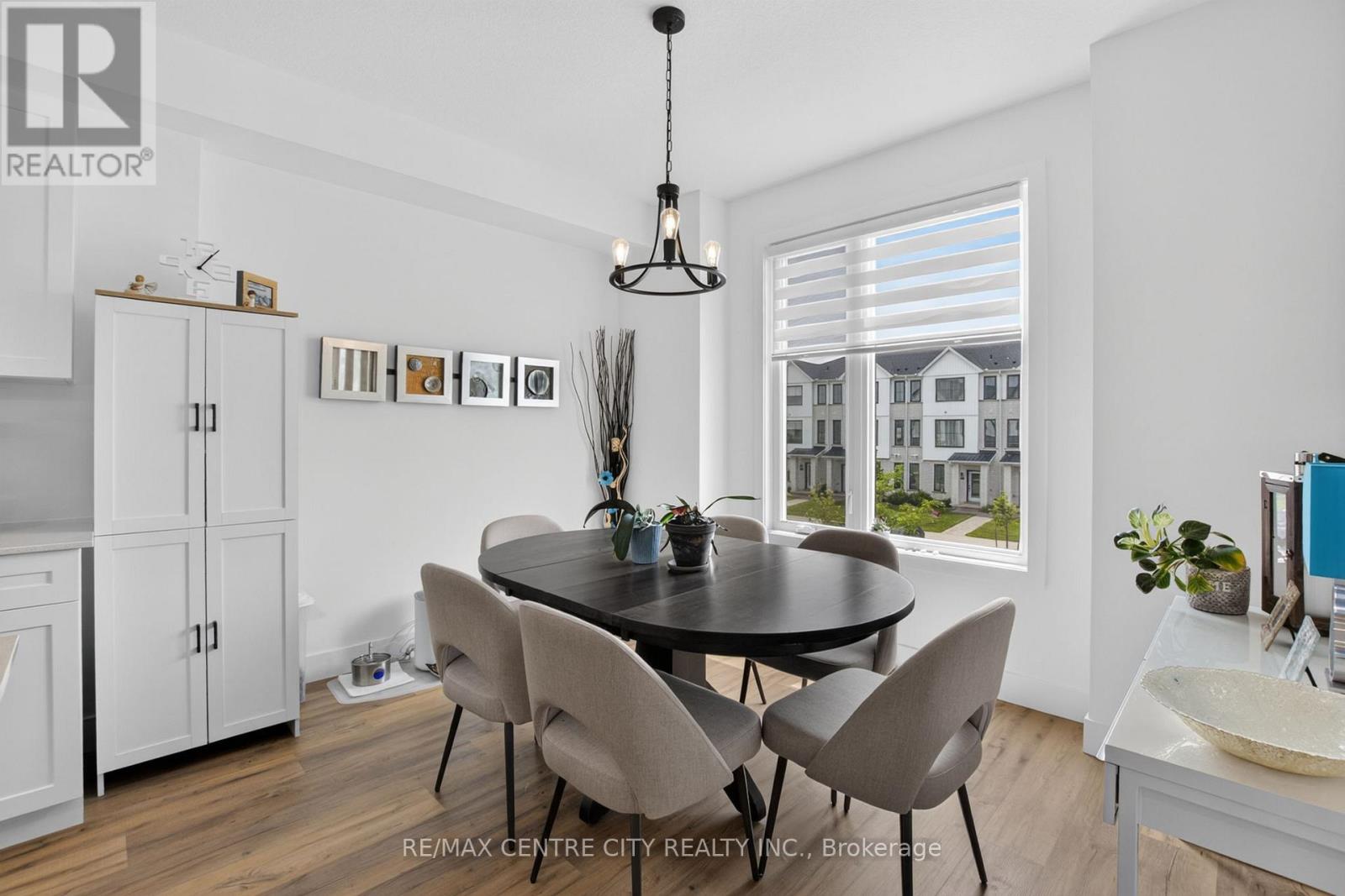 56 - 1595 Capri Crescent, London North, Ontario  N6G 3Y6 - Photo 6 - X13462948