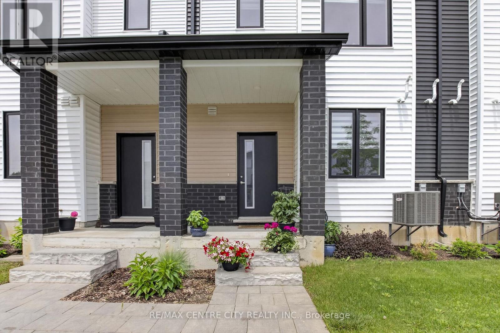 56 - 1595 Capri Crescent, London North, Ontario  N6G 3Y6 - Photo 7 - X13462948