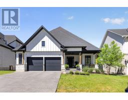 1757 UPPER WEST AVENUE, London South, Ontario